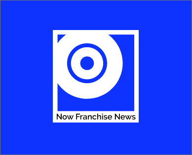 Now Franchise News